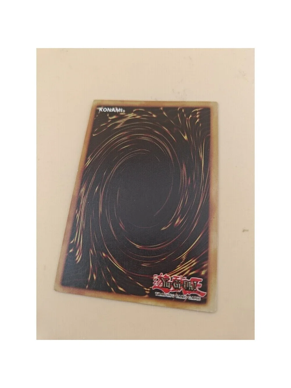 Yu-Gi-Oh! Phantom Fortress Enterblathnir INCH-EN052 Super Rare 1st Edition